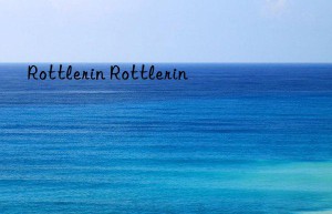 Rottlerin Rottlerin