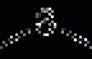 Di-n-decyl sulfide