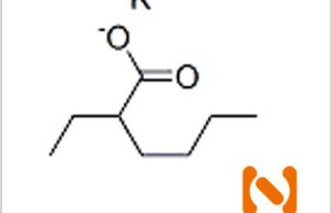 Hindered Phenol Antioxidant