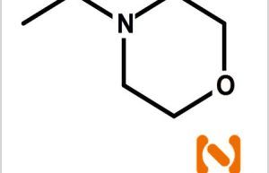 Microbial flocculant