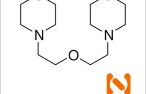 Microcrystalline cellulose