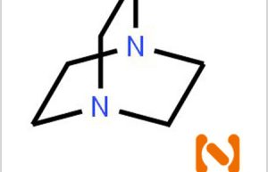 Kayin Chemical  Yin Chemical