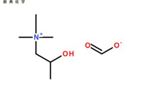 hydroxypropyl methylcellulose