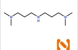 UV absorber