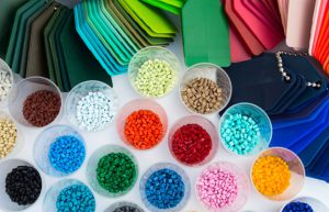 Analysis of major companies and market prospects of high-performance PVC additives ACR impact processing modifiers in 2022