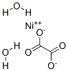 Plastic  Dispersant