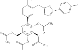 Kayin Chemical  Yin Chemical