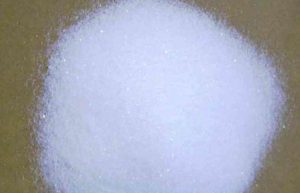 defoaming agent