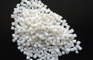 polyurethane catalyst PC41 trimerization catalyst PC41