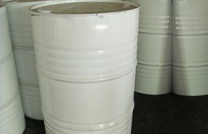 phenolic resin