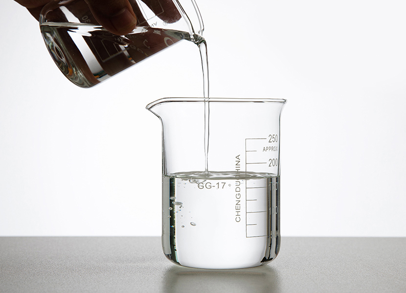 dimethyl sulfoxide