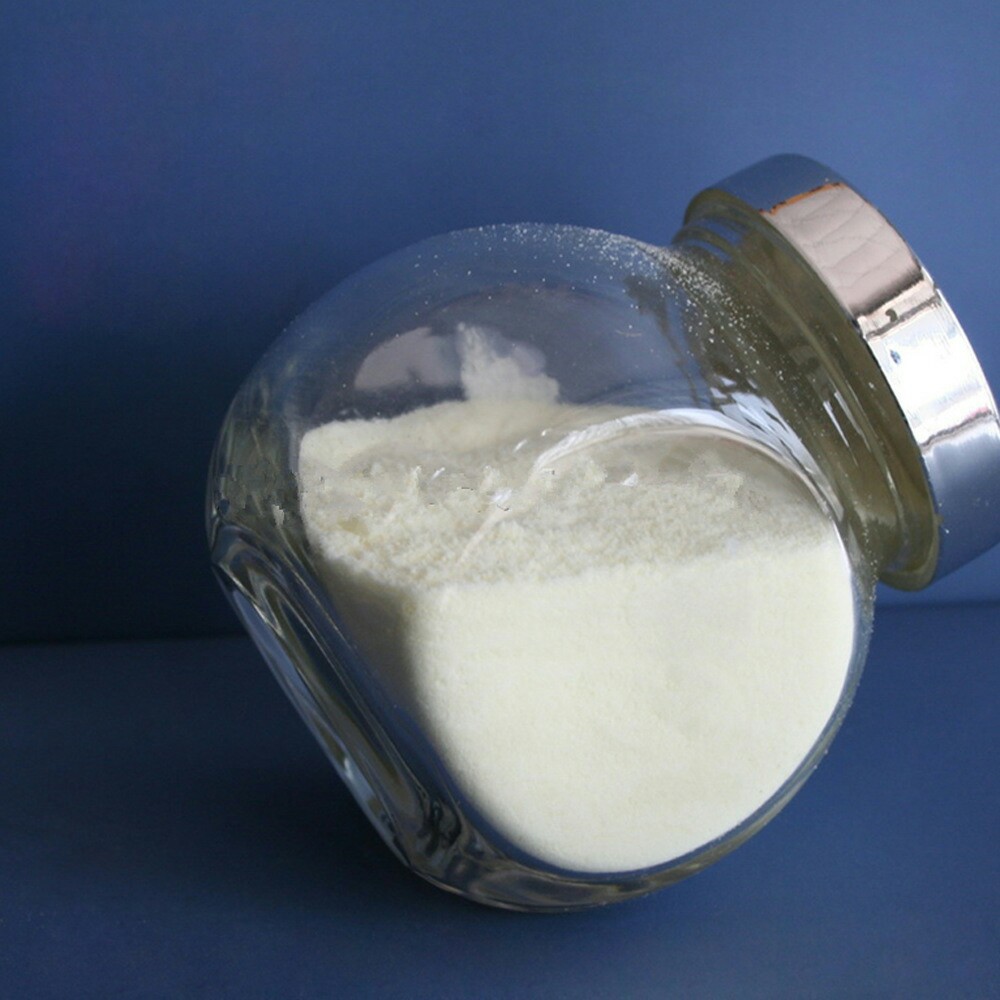 Food Emulsifier