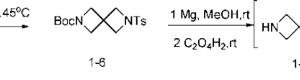 Surface  Active agent