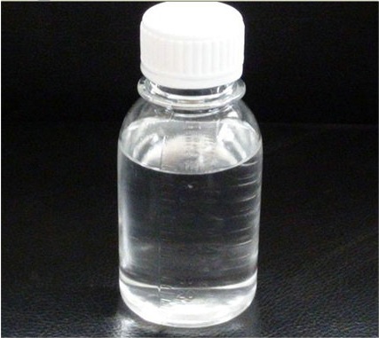 Surface  Active agent