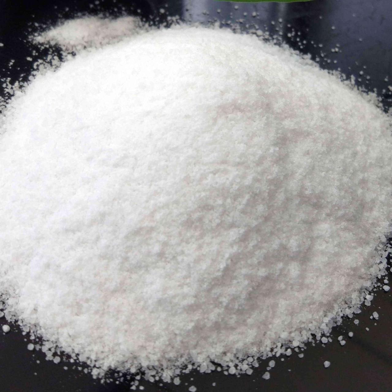   Microcrystalline cellulose