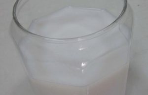 Wax emulsion 10.jpg