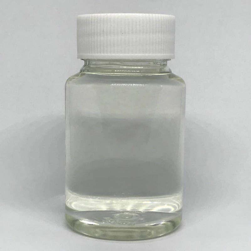 Sulfuric Acid