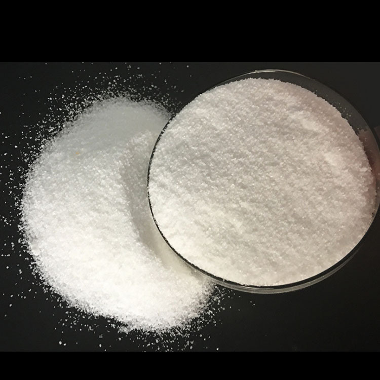 boric acid