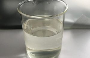 Hydrogen  Bromic acid