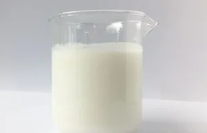 Water-based adhesive