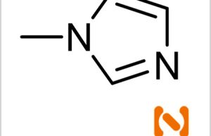 Surface  Active agent