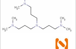 Antioxidant  Oxygen