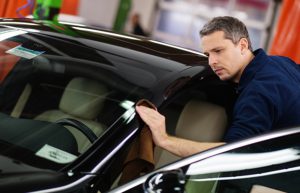 Domestic automobile lightweighting drives demand for EPDM rubber