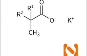 Emulsification of surfactants