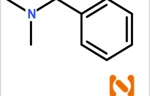 UV absorber