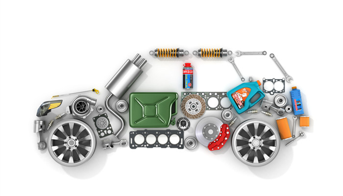 The growing demand for automotive lightweighting drives the increase in hexamethylenediamine production