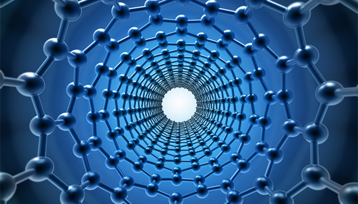 The market space for high thermal conductivity substrate materials is increasing and my country's research and development capabilities need to be improved