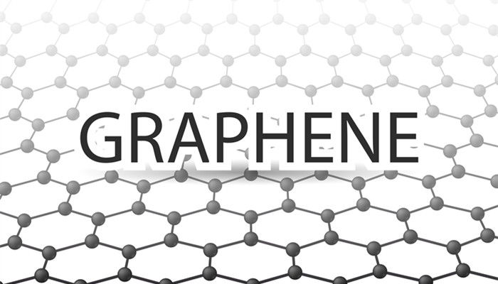 Three-dimensional (3D) graphene has huge application potential and the existing preparation technology needs to be optimized