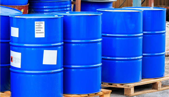 O-fluoroaniline is widely used in products and has large room for growth