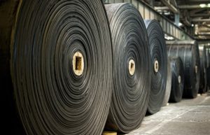 The imbalance between supply and demand in my country's synthetic rubber market and national policies promote industry development