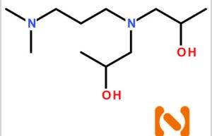 Flame retardant for nylon