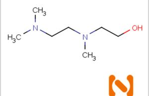 Silicone Defoaming Agent