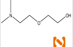 Chemical Raw Materials