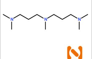 Microorganisms  Flocculant