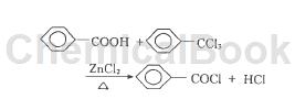 Azelaic acid