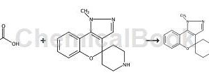 Dabco 33-S Microporous catalyst Addocat 106 TEDA-L33B DABCO POLYCAT Gel catalyst