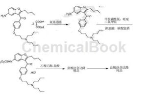 Polyethylene wax