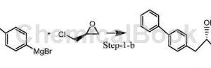 FASCAT 4102 CAS 23850-94-4 n-Butyltris(2-ethylhexanoate)tin Butyltin tris(2-ethylhexanoate) Butyltin tris-2-ethylhexoate