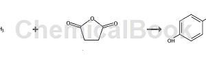 FASCAT 4101 Butyltin chloride Butyltin chloride dihydroxide CAS 13355-96-9