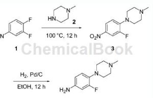 FASCAT 4101 Butyltin chloride Butyltin chloride dihydroxide CAS 13355-96-9