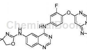 FASCAT 4202 CAS 77-58-7 Dibutyltindilaurate (6CI) dibutylbis(lauroyloxy)- (8CI) Stannane,dibutylbis[(1-oxododecyl)oxy]- (9CI) Tin, dibutylbis(lauroyloxy)- (7CI)