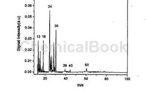 FASCAT 4201 Dibutyl tin oxide DIBUTYLOXOSTANNANE DI-N-BUTYLTIN OXIDE CAS 818-08-6