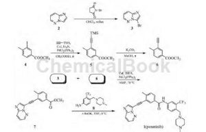 FASCAT9100 catalyst Butylhydroxyoxo-stannane Butylstannic acid n-Butyltin hydroxide oxide CAS 2273-43-0