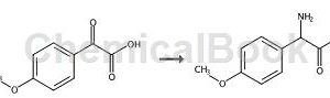 FASCAT 4224 catalyst CAS 68298-38-4 Dibutyl tin bis (1-thioglycerol) 1,2-Propanediol,3,3'-[(dibutylstannylene)bis(thio)]bis-; Dibutyltinbis(1-thiolglycerol)