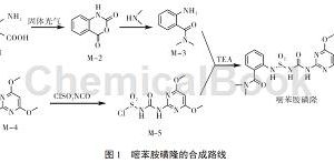 HuanJunqi Drama_20230504114858.jpg