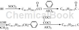 AEEA 2-(2-aminoethylamino)ethanol CAS111-41-1